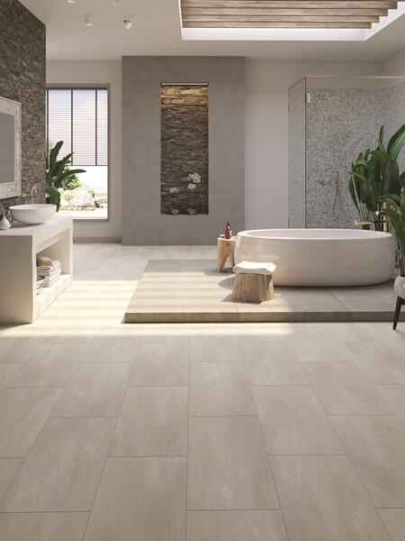 CERAMIN 54719 4,5mm Dublin | 776mm*387mm*4,5mm - 34/AC6 - 2,402m2